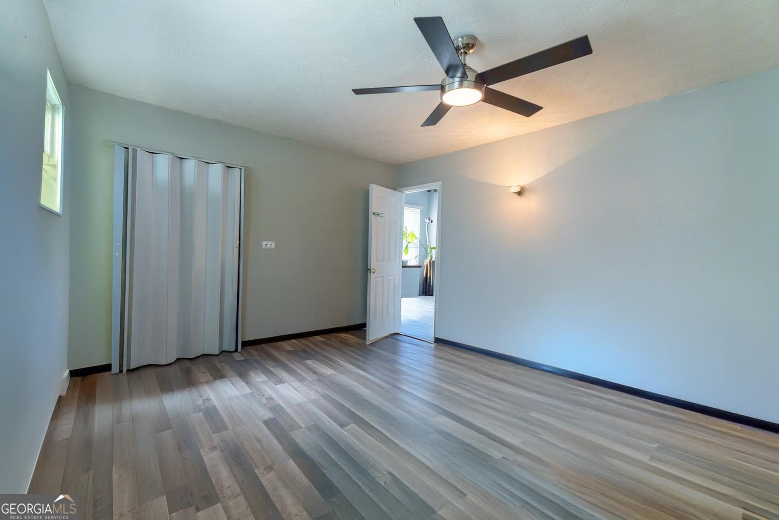 361 Post Oak Street Marietta - 7
