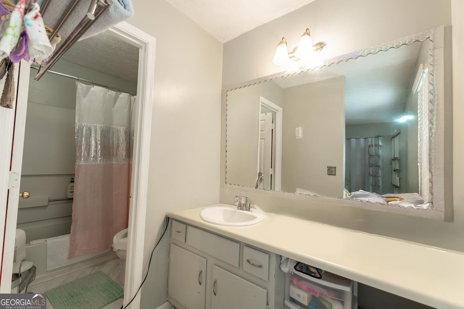 361 Post Oak Street Marietta - 8