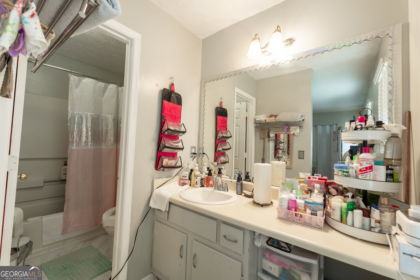 361 Post Oak Street Marietta - 9