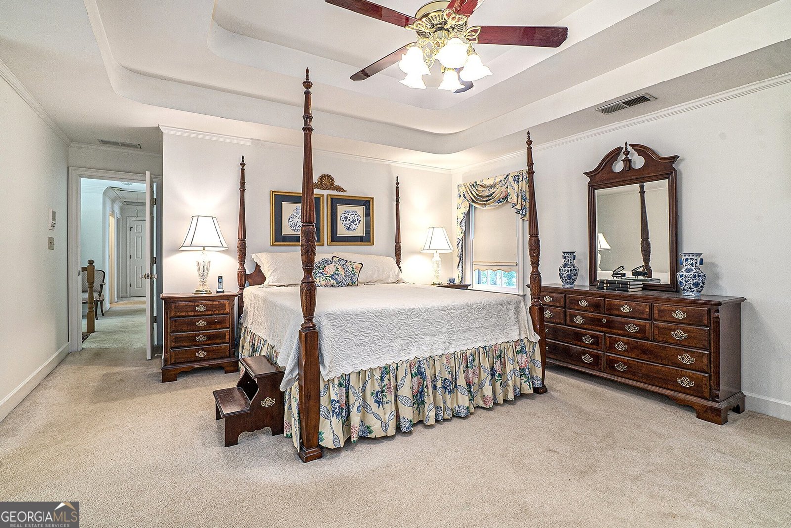 1660 Hickory Lake Drive Snellville - 23
