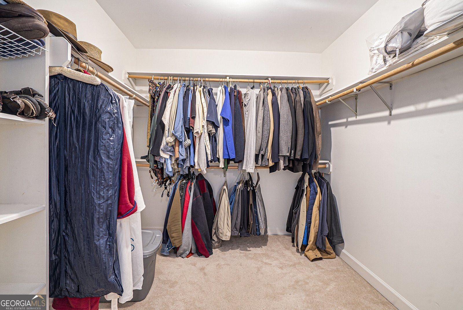 1660 Hickory Lake Drive Snellville - 29