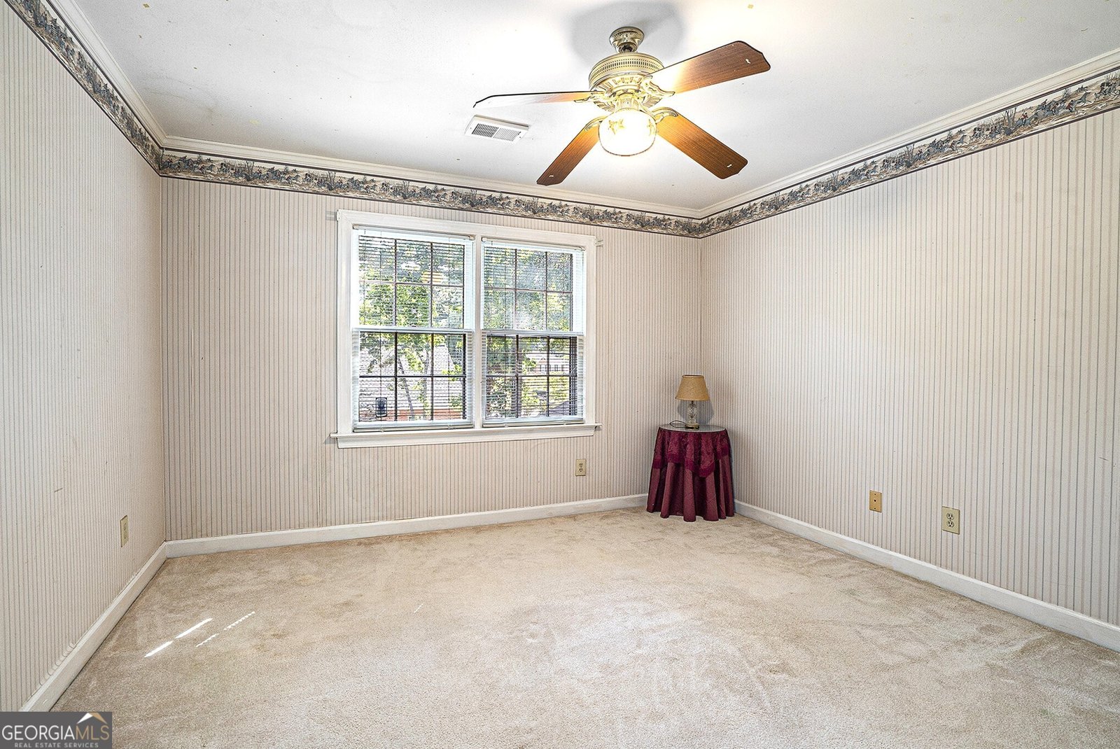1660 Hickory Lake Drive Snellville - 32