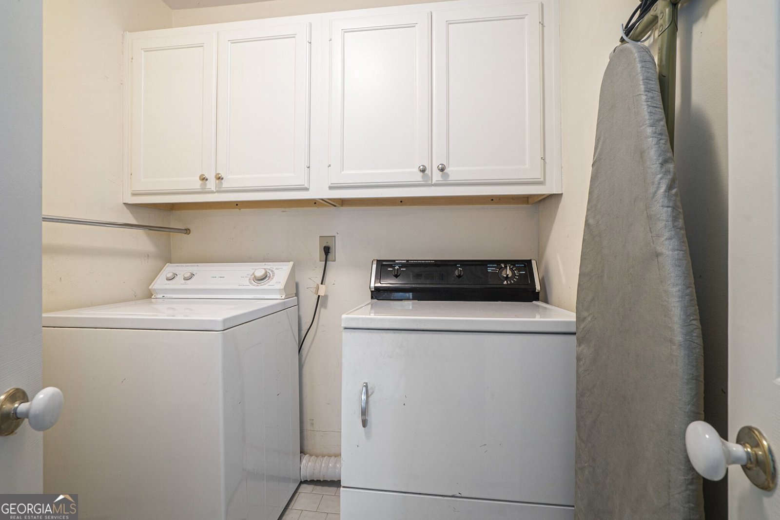 1660 Hickory Lake Drive Snellville - 34