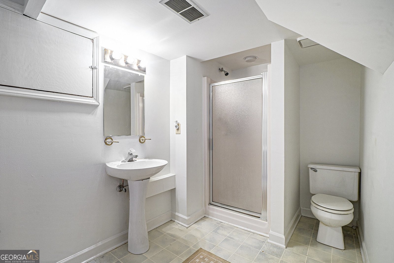 1660 Hickory Lake Drive Snellville - 37