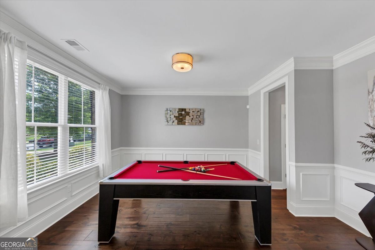 2953 Balvenie Place Acworth - 10