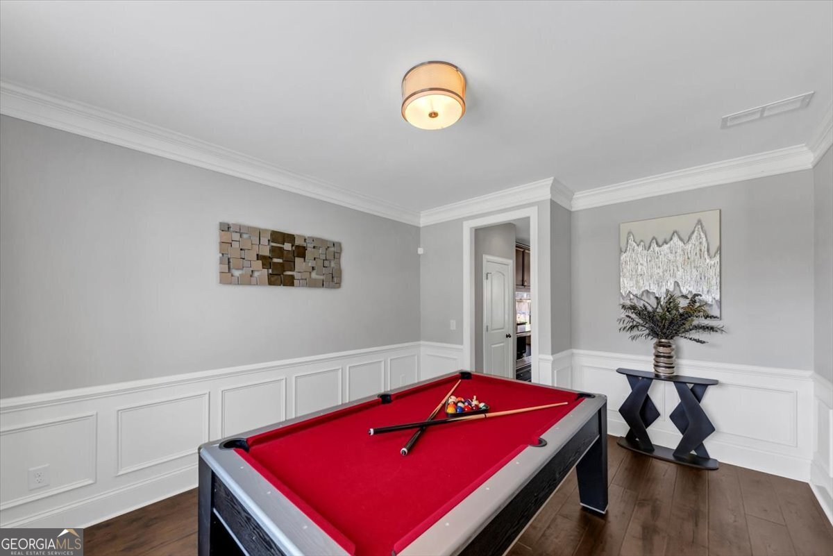 2953 Balvenie Place Acworth - 11
