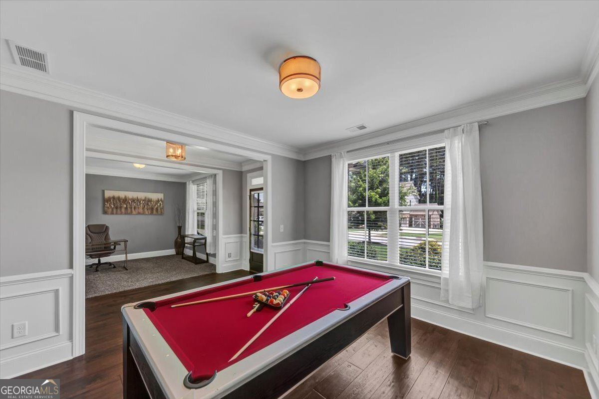 2953 Balvenie Place Acworth - 12
