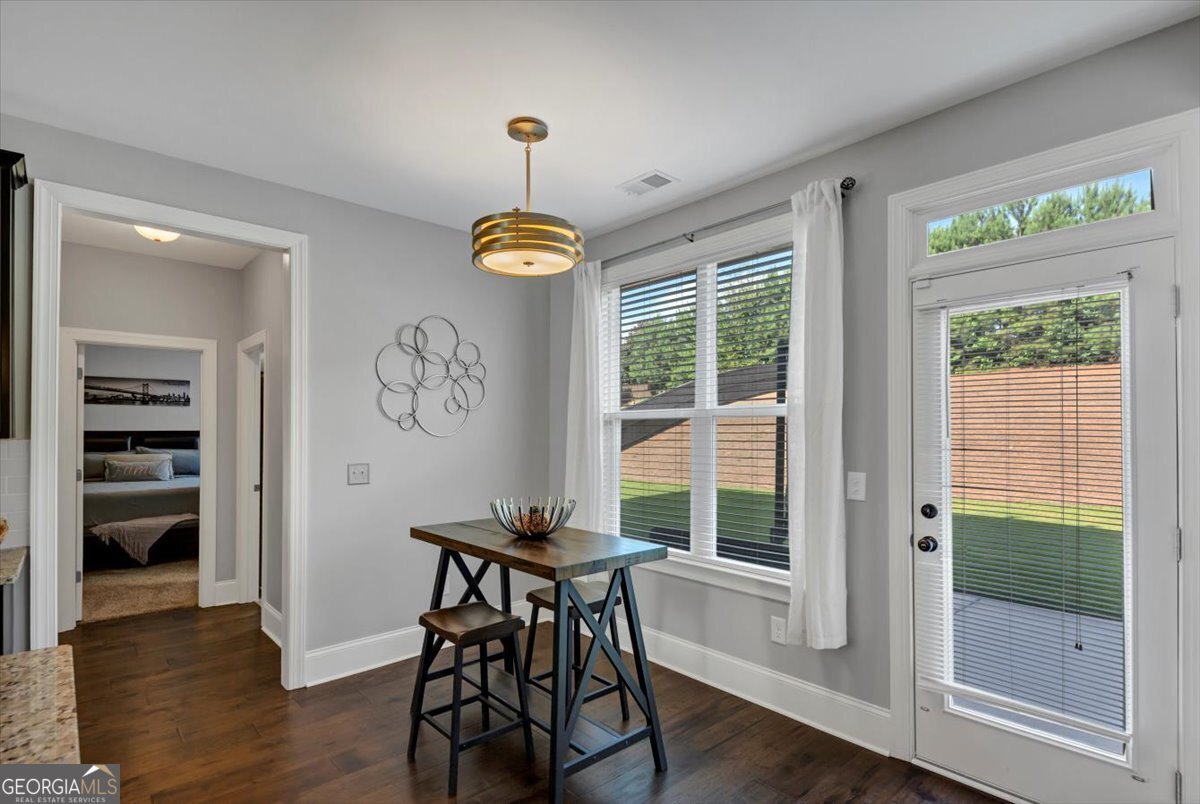 2953 Balvenie Place Acworth - 22
