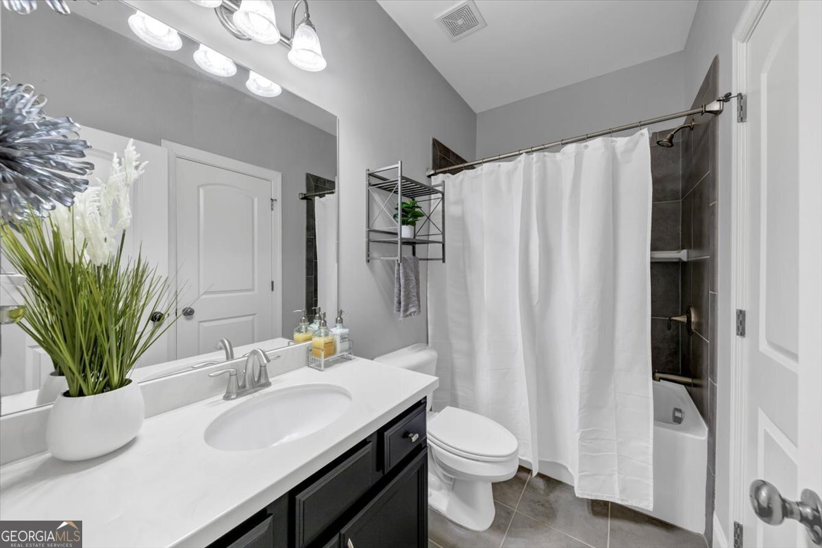 2953 Balvenie Place Acworth - 31