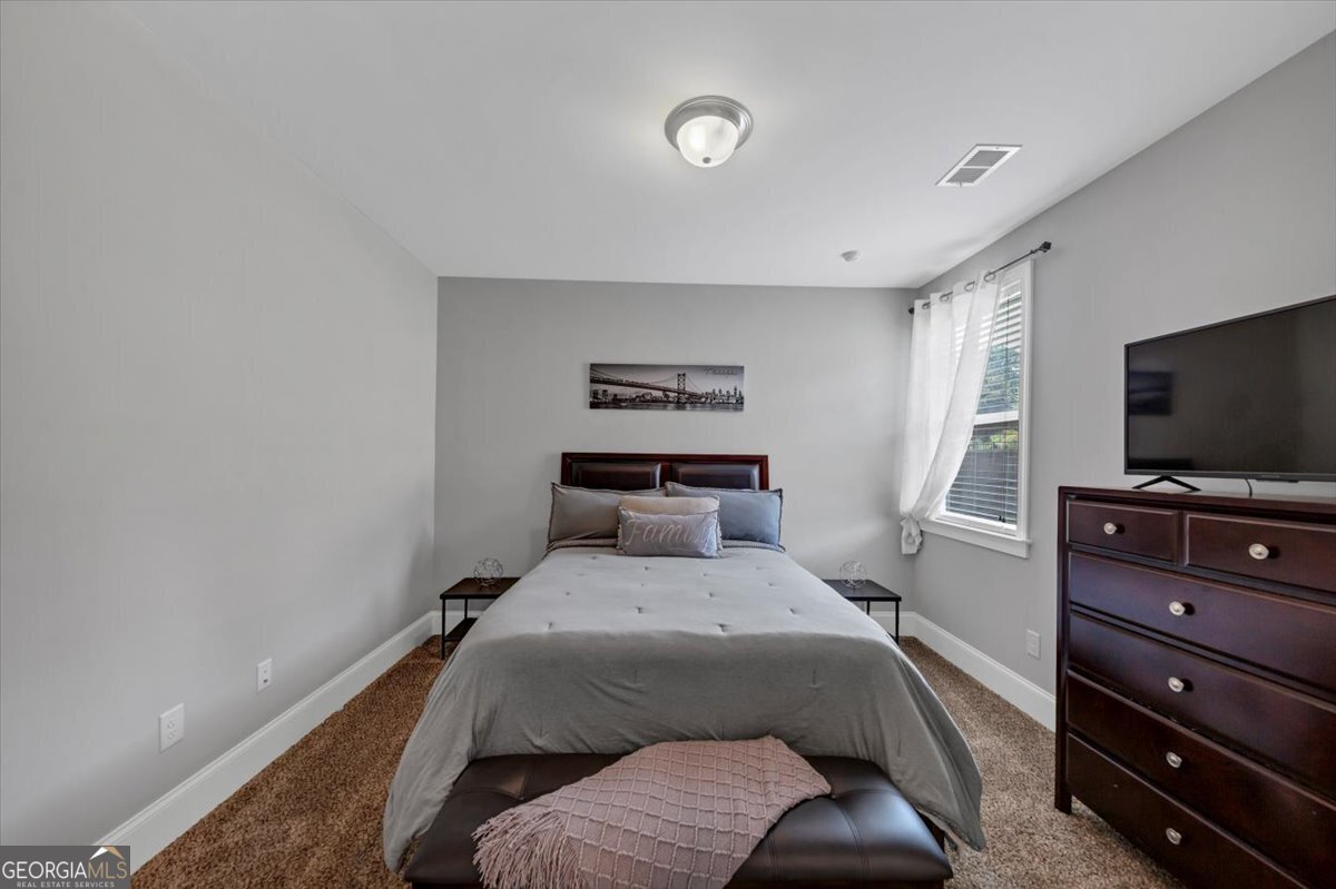 2953 Balvenie Place Acworth - 32