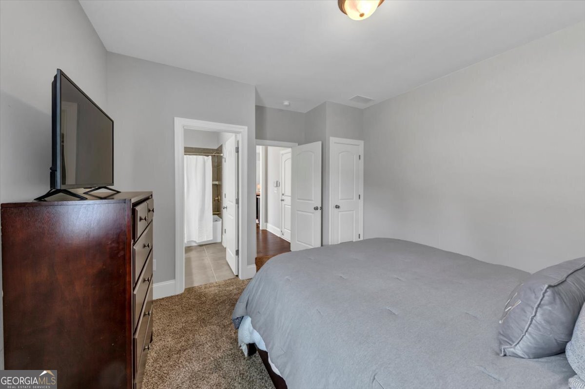 2953 Balvenie Place Acworth - 33