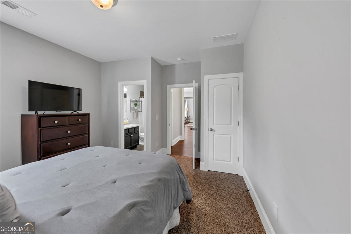 2953 Balvenie Place Acworth - 34