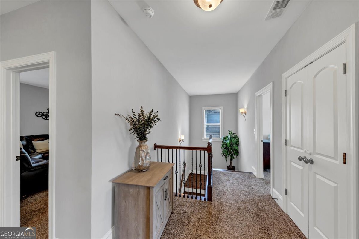 2953 Balvenie Place Acworth - 35