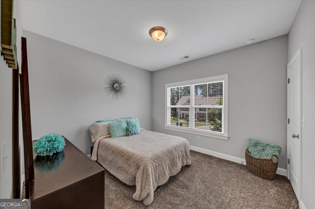 2953 Balvenie Place Acworth - 36