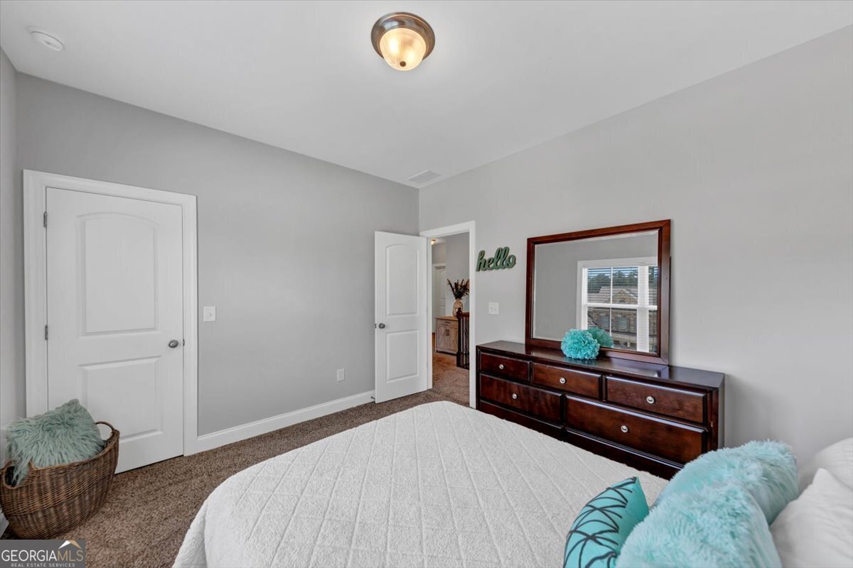 2953 Balvenie Place Acworth - 37