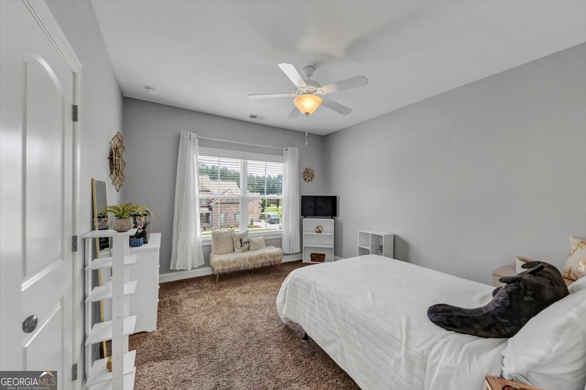 2953 Balvenie Place Acworth - 38