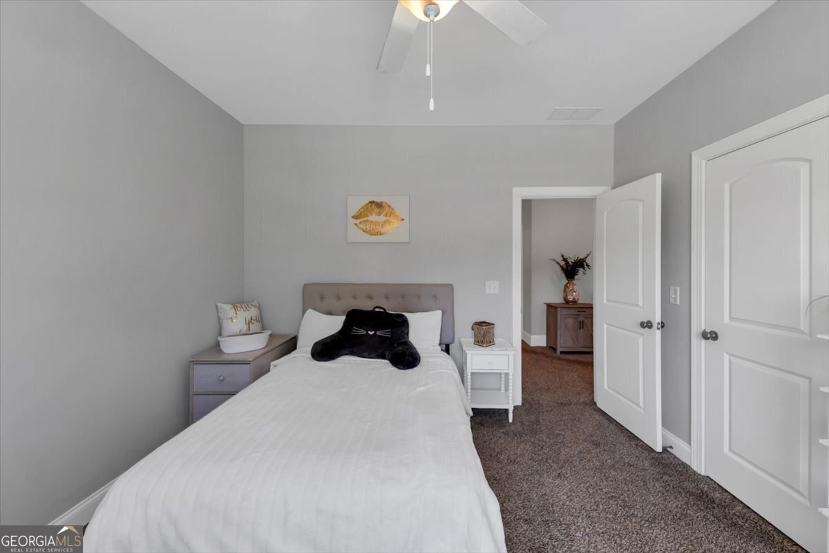 2953 Balvenie Place Acworth - 39