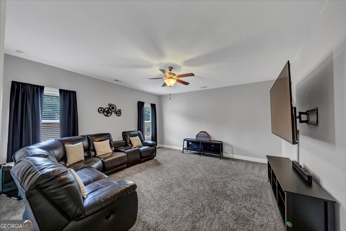 2953 Balvenie Place Acworth - 41
