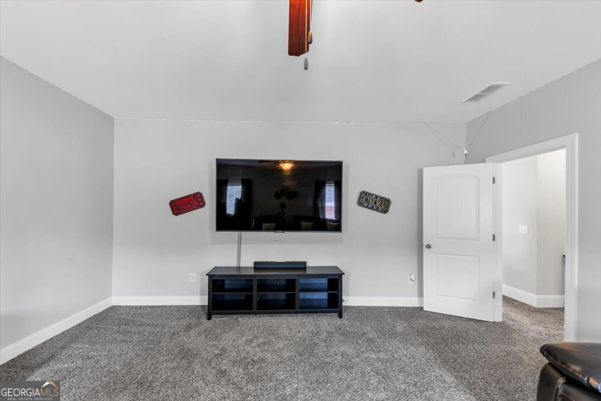 2953 Balvenie Place Acworth - 42