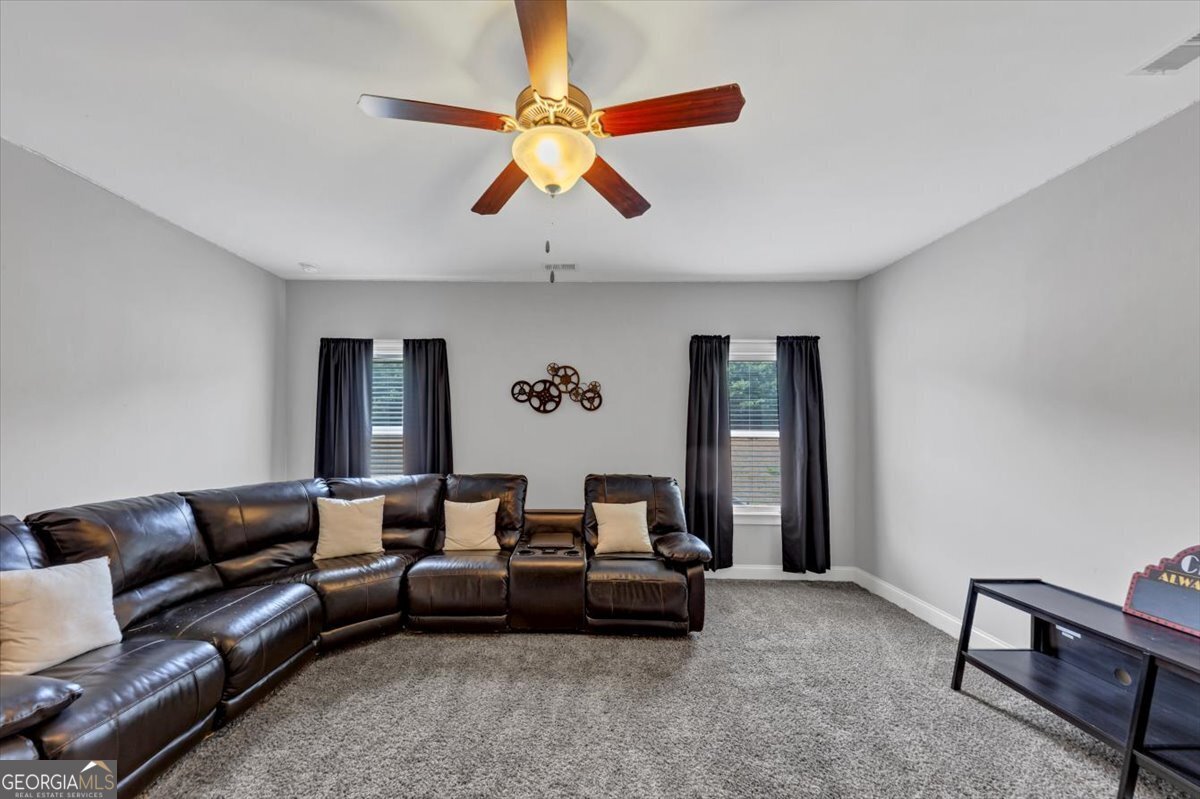 2953 Balvenie Place Acworth - 43