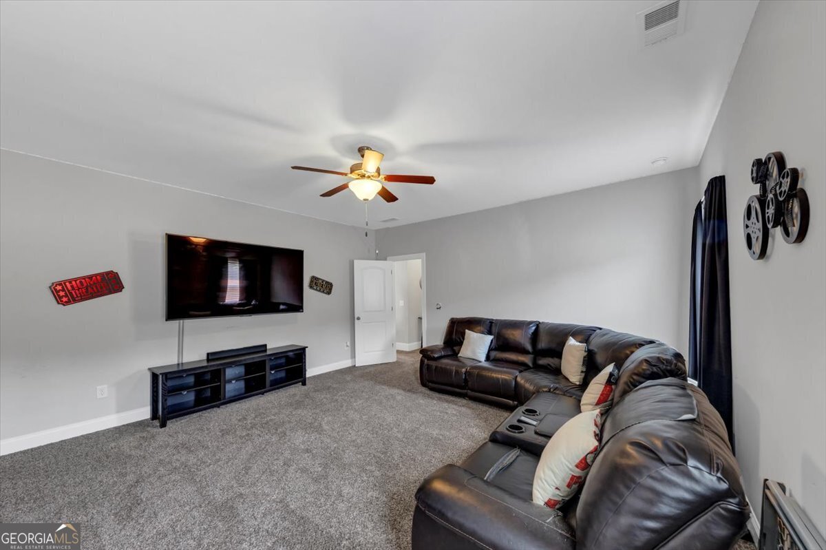 2953 Balvenie Place Acworth - 44