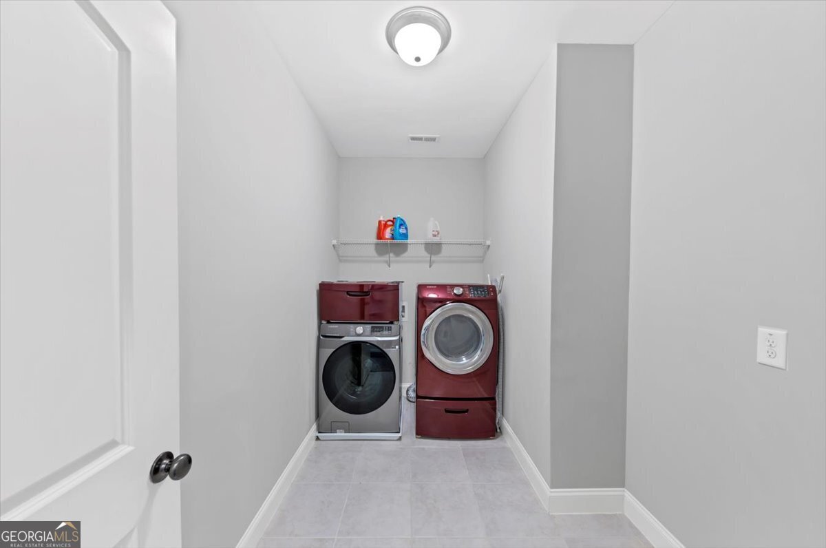 2953 Balvenie Place Acworth - 45