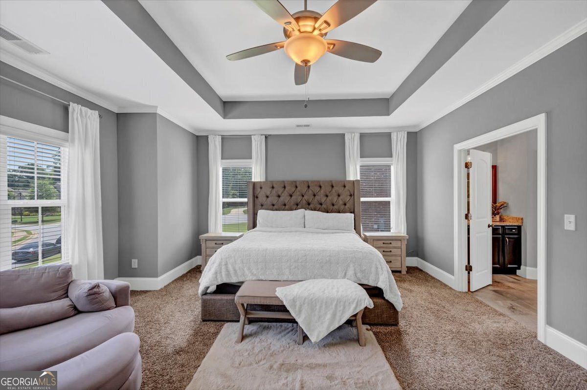 2953 Balvenie Place Acworth - 47