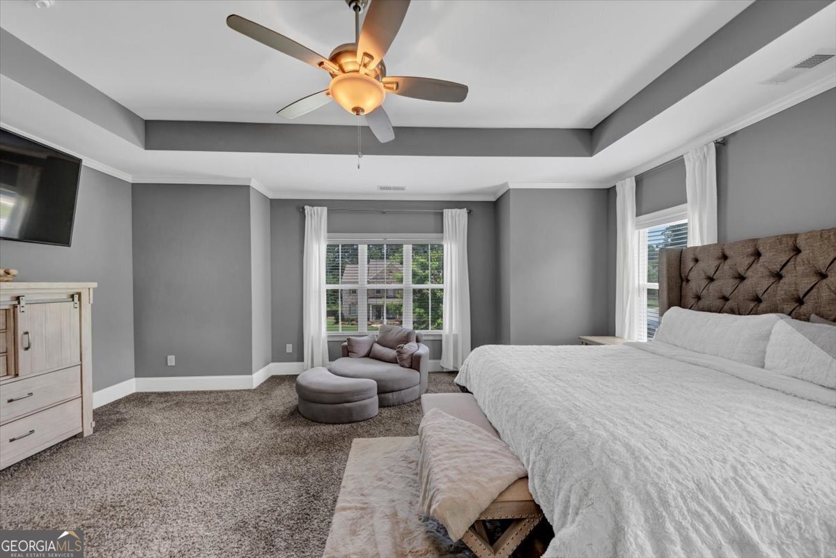 2953 Balvenie Place Acworth - 49