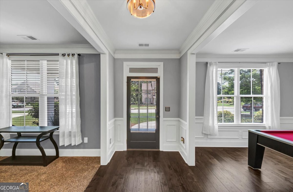 2953 Balvenie Place Acworth - 5