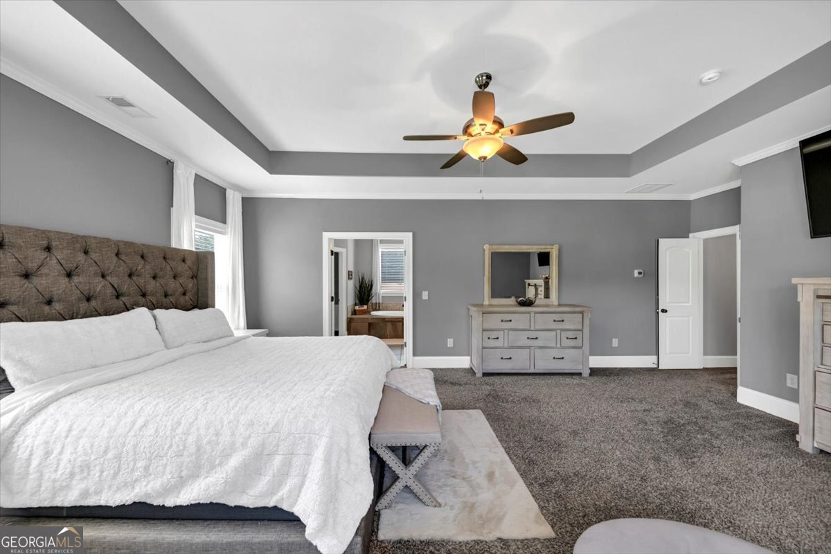 2953 Balvenie Place Acworth - 50