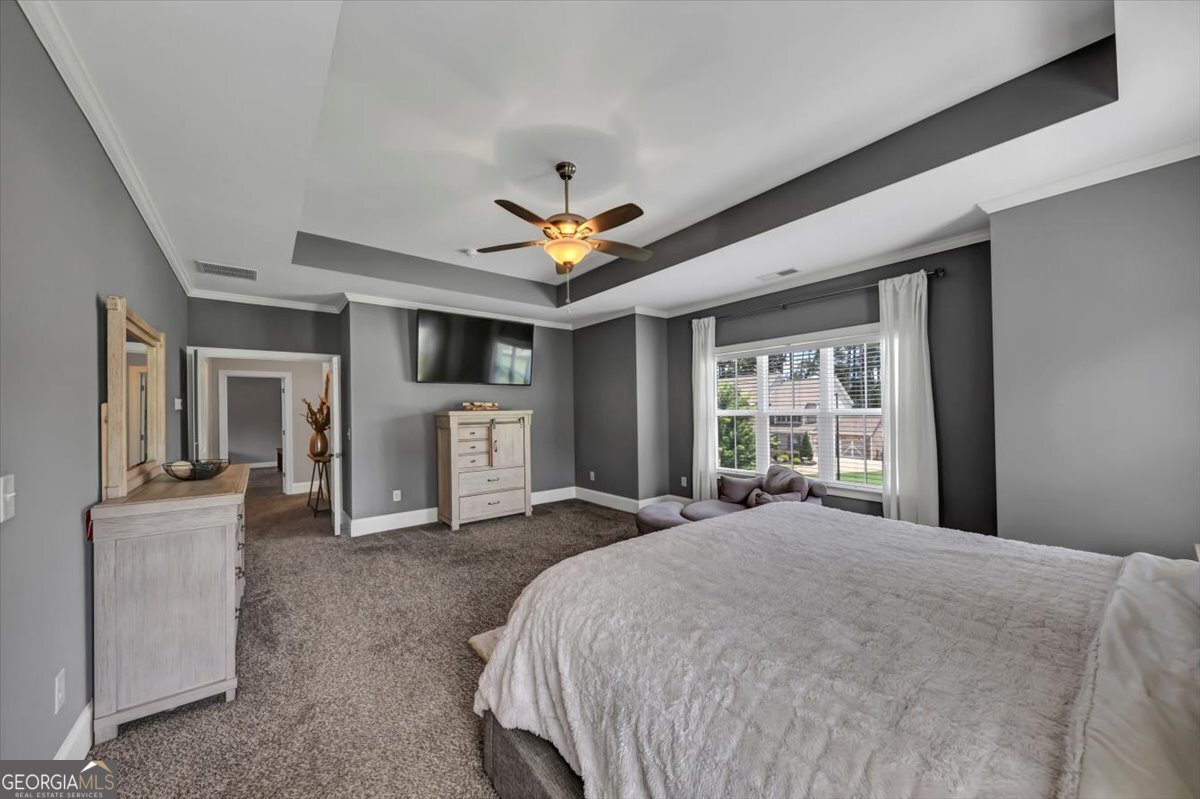 2953 Balvenie Place Acworth - 51