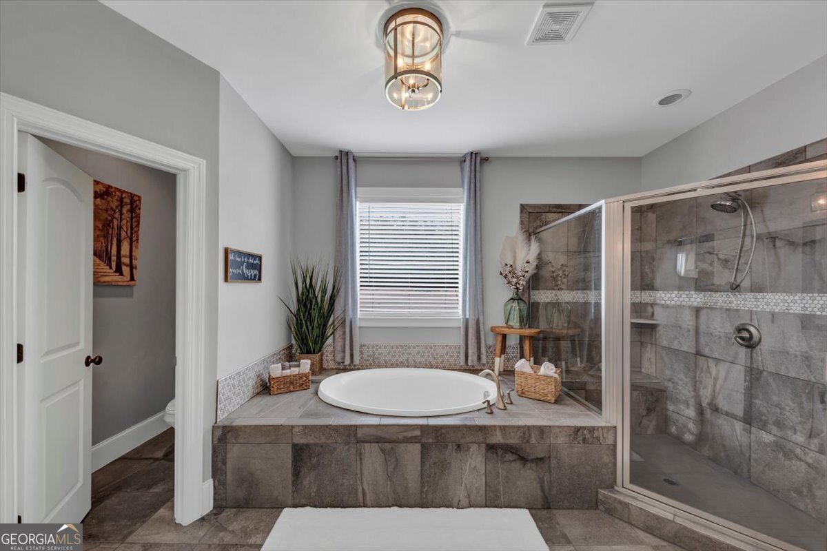 2953 Balvenie Place Acworth - 52