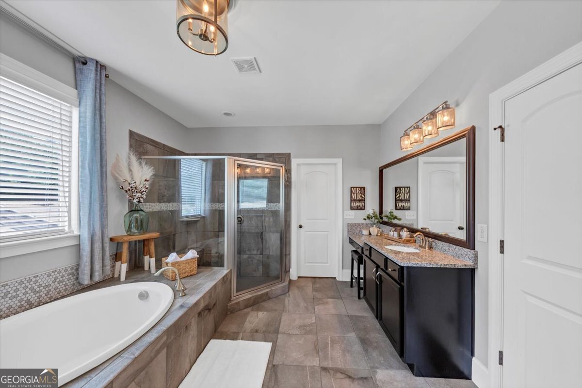 2953 Balvenie Place Acworth - 53