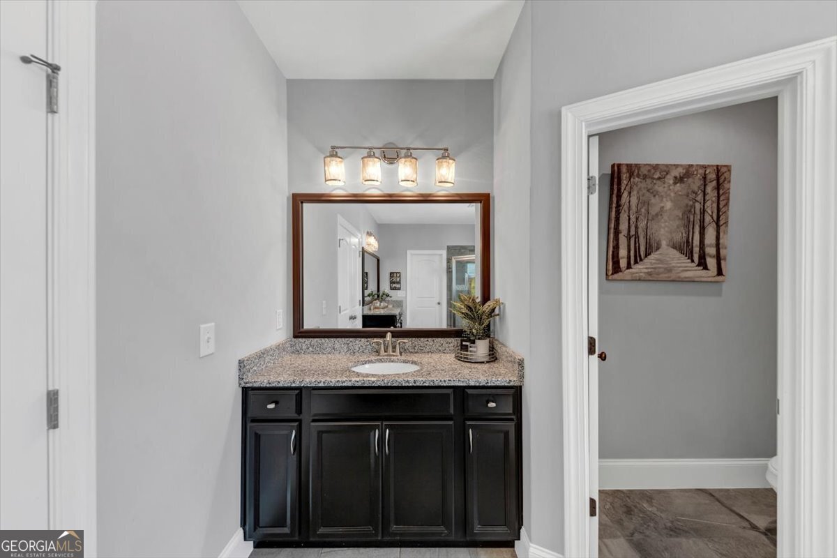 2953 Balvenie Place Acworth - 56