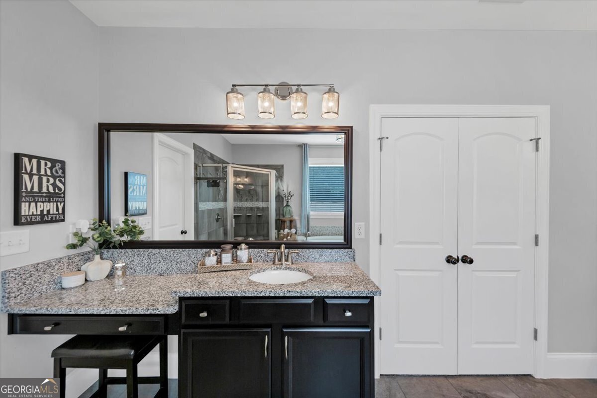 2953 Balvenie Place Acworth - 57