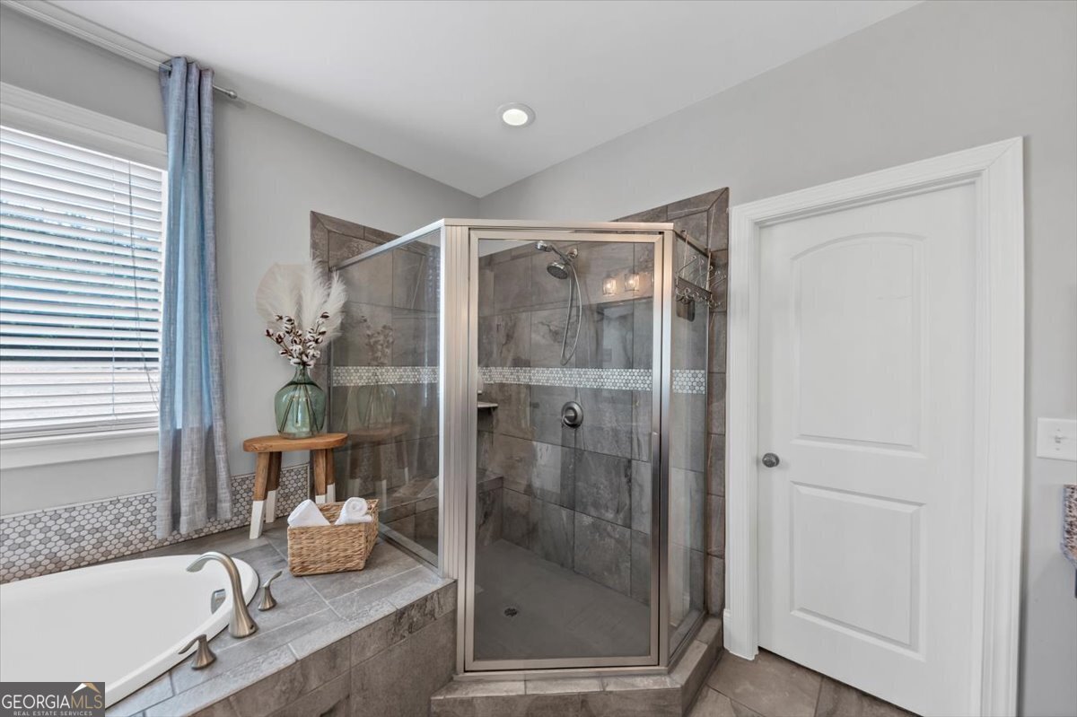 2953 Balvenie Place Acworth - 58