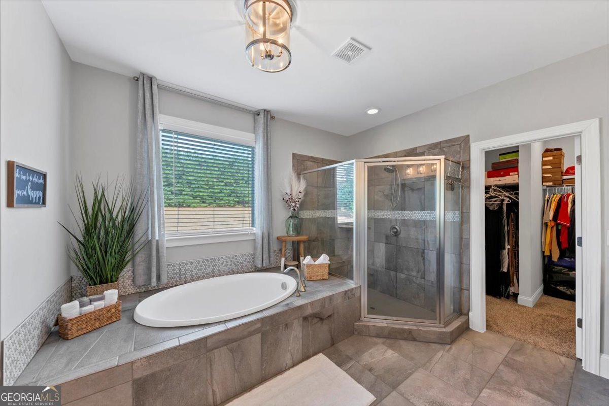 2953 Balvenie Place Acworth - 59