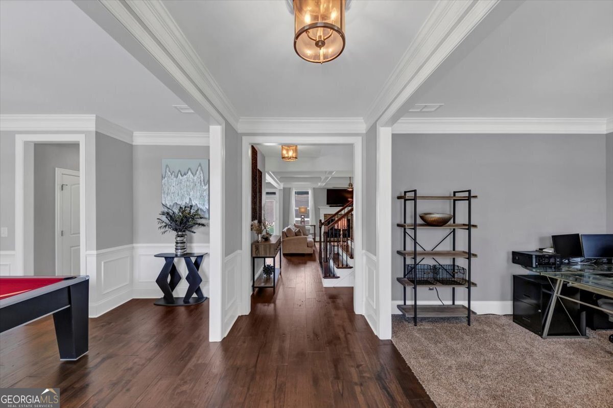 2953 Balvenie Place Acworth - 6