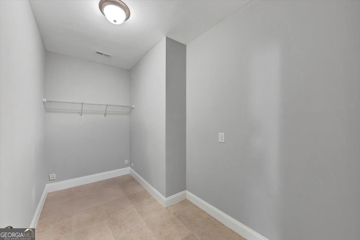 2953 Balvenie Place Acworth - 61