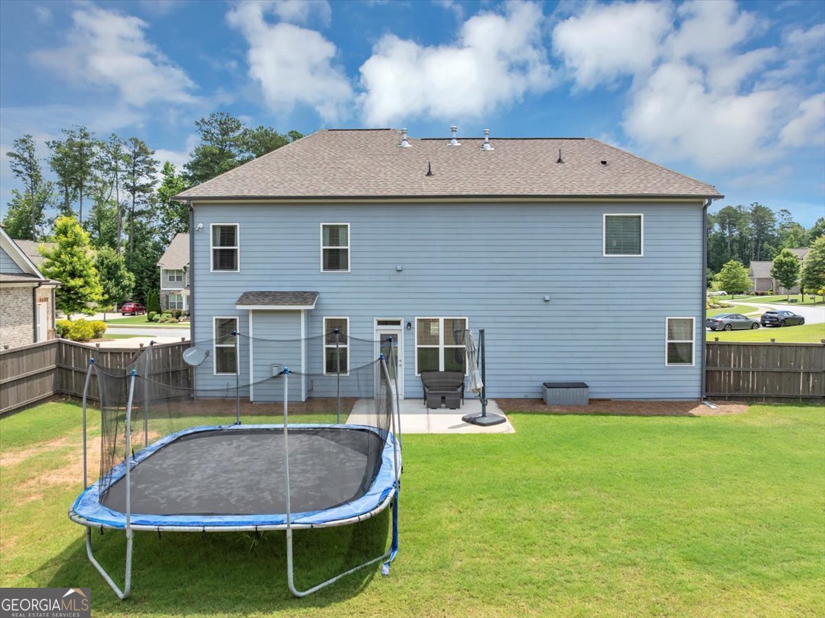 2953 Balvenie Place Acworth - 62