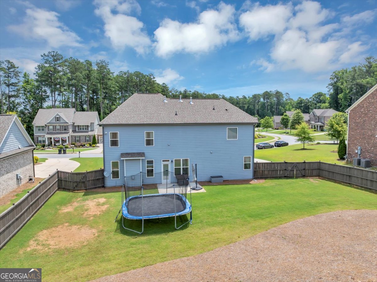 2953 Balvenie Place Acworth - 64