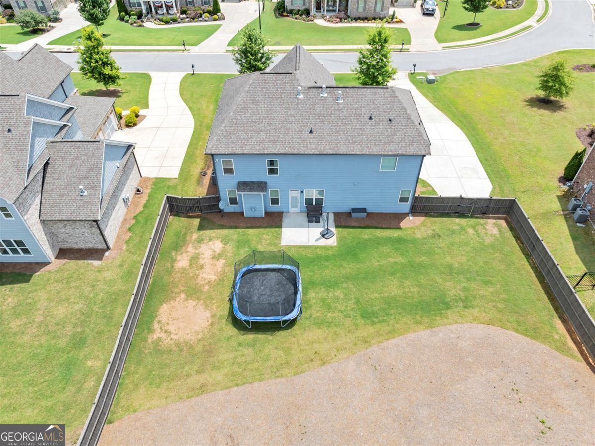 2953 Balvenie Place Acworth - 65
