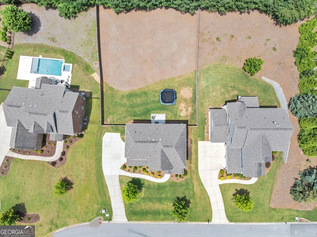 2953 Balvenie Place Acworth - 69