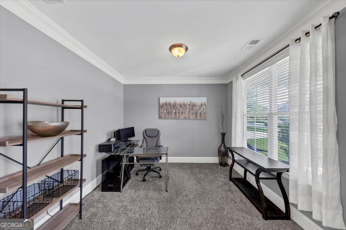 2953 Balvenie Place Acworth - 7