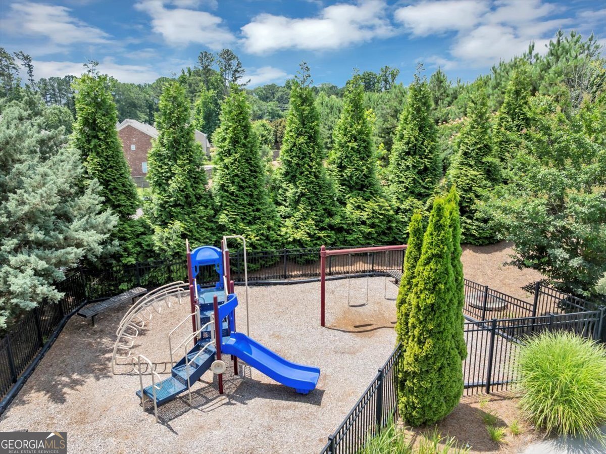 2953 Balvenie Place Acworth - 75
