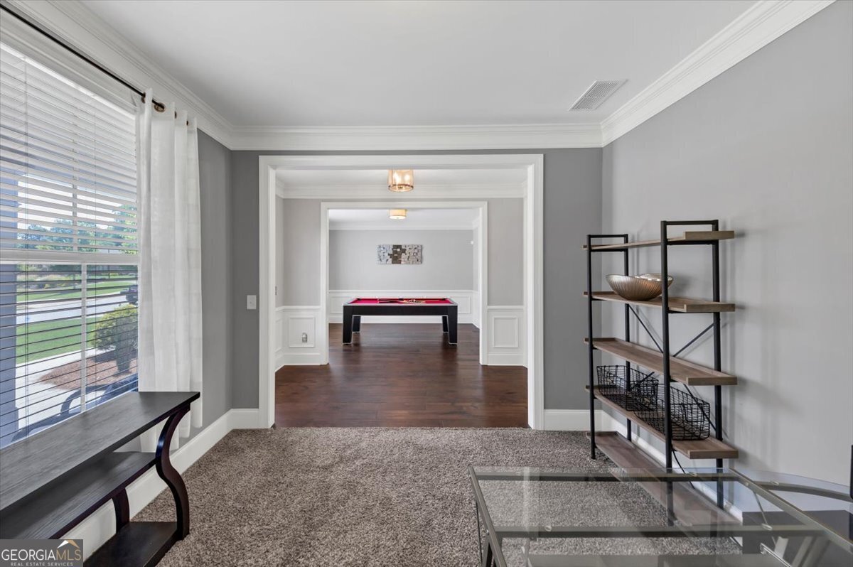 2953 Balvenie Place Acworth - 9