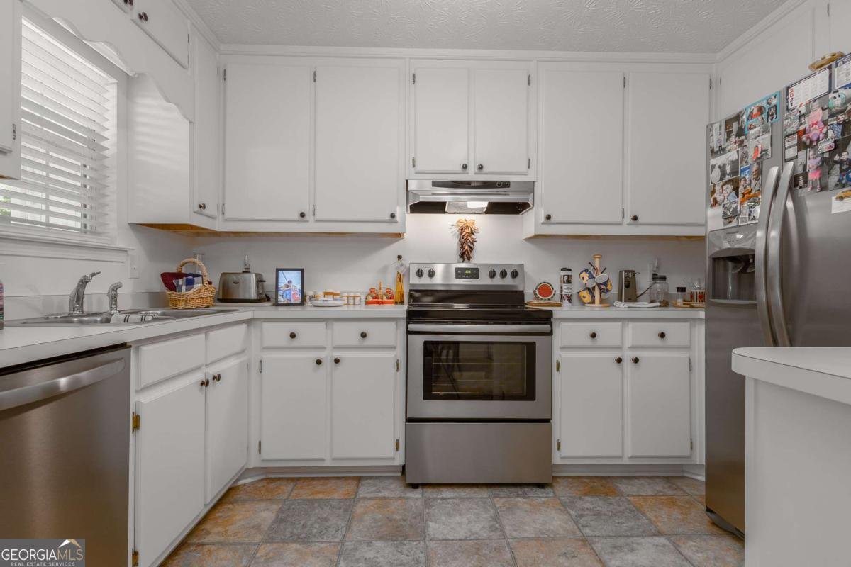 3243 Navajo Circle Gainesville - 10