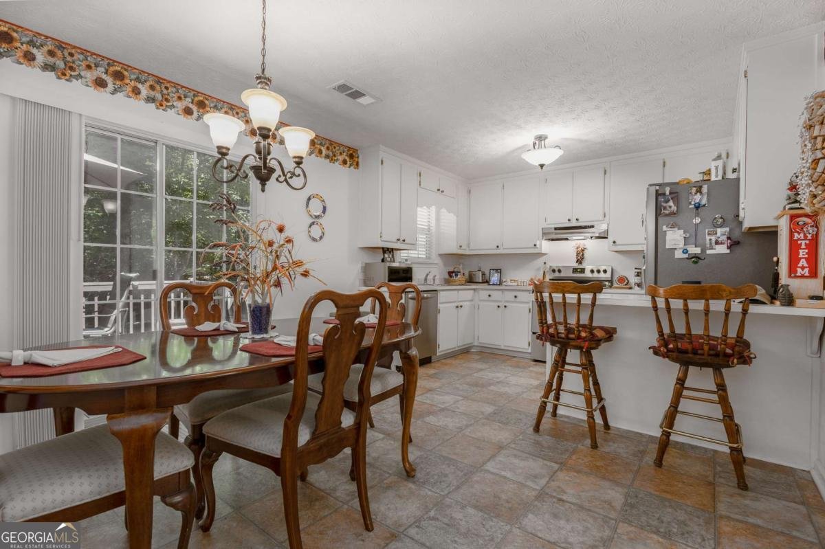 3243 Navajo Circle Gainesville - 12