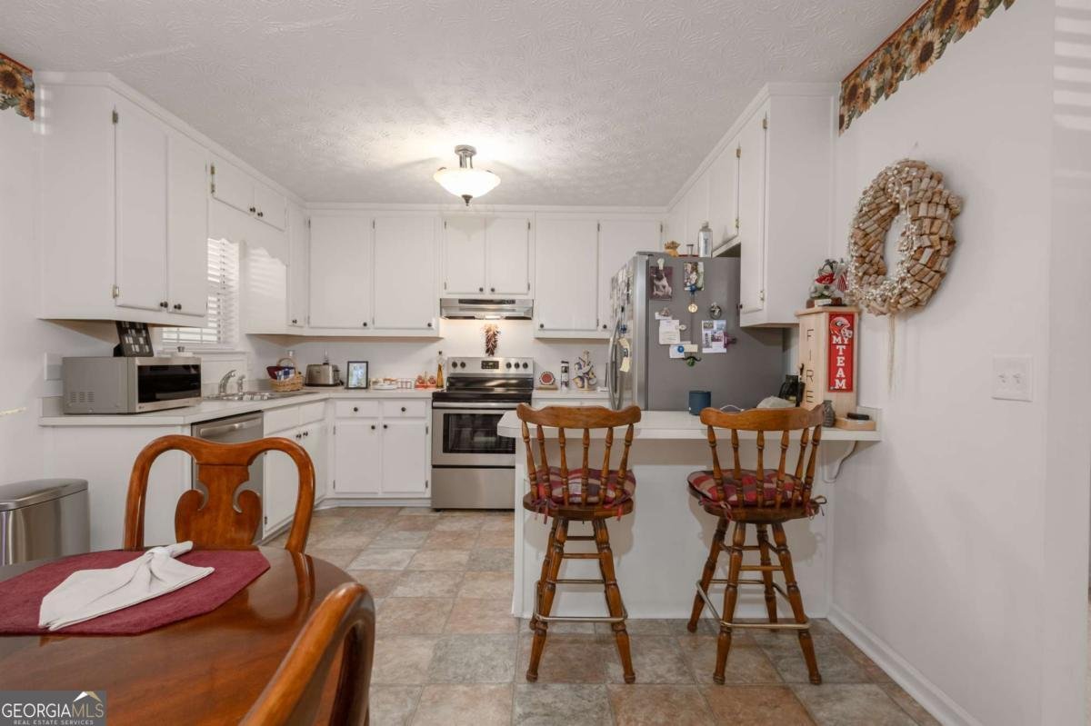 3243 Navajo Circle Gainesville - 13