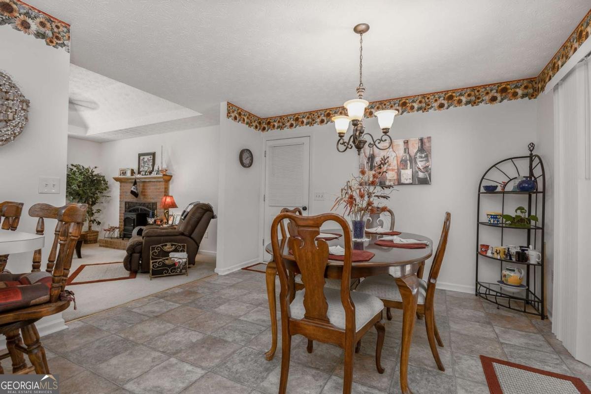 3243 Navajo Circle Gainesville - 14